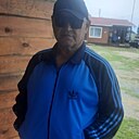 Знакомства: Андрей, 60 лет, Хабаровск