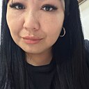 Знакомства: Диана, 32 года, Астана