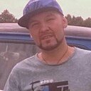 Знакомства: Radrigo, 39 лет, Гродно