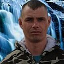 Знакомства: Андрей, 32 года, Химки