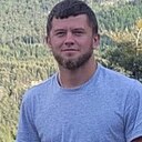 Знакомства: Vitea, 29 лет, Кишинев