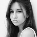 Знакомства: Лекса, 22 года, Москва