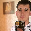 Знакомства: Denis, 19 лет, Балашиха