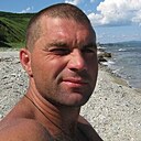 Знакомства: Стас, 43 года, Саянск