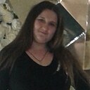 Знакомства: Лиза, 43 года, Красноярск