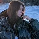 Знакомства: Ксюша, 18 лет, Владивосток