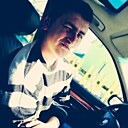 Знакомства: Евгений, 32 года, Брест