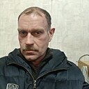 Знакомства: Николай, 48 лет, Курск