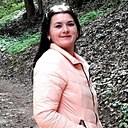 Знакомства: Елена, 40 лет, Могилев