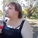 Знакомства: Екатерина, 46 лет, Ростов-на-Дону