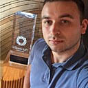 Знакомства: Rad, 39 лет, Белореченск