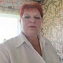 Знакомства: Наталья, 58 лет, Орша