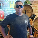 Знакомства: Олег, 51 год, Сковородино