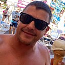 Знакомства: Макс, 37 лет, Тюмень