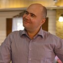 Знакомства: Владимир, 40 лет, Великий Новгород