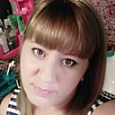 Знакомства: Юлия, 41 год, Хабаровск