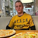 Знакомства: Александр, 23 года, Хойники