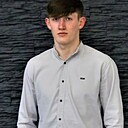 Знакомства: Никита, 23 года, Таруса