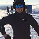 Знакомства: Виктор, 42 года, Евпатория