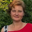 Знакомства: Татьяна, 46 лет, Усть-Каменогорск