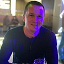 Знакомства: Алексей, 38 лет, Ижевск