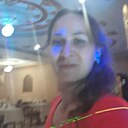 Знакомства: Валерия, 38 лет, Забайкальск