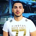 Знакомства: Ахмед, 27 лет, Ростов-на-Дону