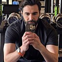 Знакомства: Mikky, 31 год, Минеральные Воды