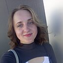 Знакомства: Mary, 33 года, Львов