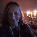 Знакомства: Татьяна, 59 лет, Челябинск