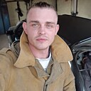 Знакомства: Илья, 36 лет, Брест