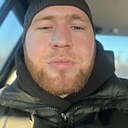 Знакомства: Александр, 31 год, Норильск