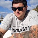 Знакомства: Станислав, 34 года, Геленджик