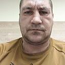 Знакомства: Володимир, 41 год, Ровно