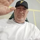 Знакомства: Немат, 54 года, Ташкент