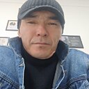 Знакомства: Куандык, 43 года, Астана