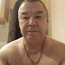 Знакомства: Марат, 54 года, Тюмень