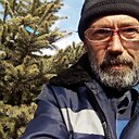 Знакомства: Александр, 56 лет, Ростов-на-Дону