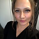 Знакомства: Елена, 39 лет, Волоколамск