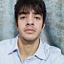 Знакомства: Umut, 18 лет, Малаховка