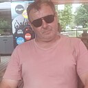 Знакомства: Сергей, 43 года, Старый Оскол