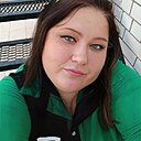 Знакомства: Наталья, 47 лет, Энергодар