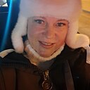 Знакомства: Наталья, 39 лет, Тверь