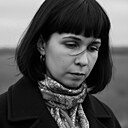 Знакомства: Ира, 51 год, Самара