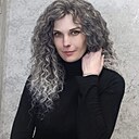 Знакомства: Сказка Петровна, 36 лет, Стаханов