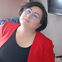 Знакомства: Лена, 40 лет, Барнаул