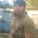 Знакомства: Ахмад, 31 год, Невинномысск