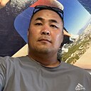 Знакомства: Бак, 30 лет, Петропавловск