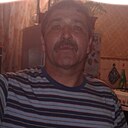 Знакомства: Равиль, 61 год, Сызрань