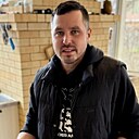 Знакомства: Рафаэль, 59 лет, Екатеринбург